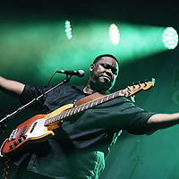 Dateiname=AZ8A2867.jpg
Dateigröße=7536KB
Abmessungen: 4530x3020
hinzugefügt am: 30. August 2023 AZ8A2867.jpg