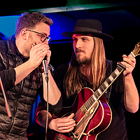 Dateiname=AZ8A2868.jpg
Dateigröße=7579KB
Abmessungen: 4859x3239
hinzugefügt am: 19. Dezember 2022 AZ8A2868.jpg