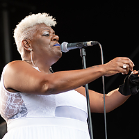 Dateiname=AZ8A2869.JPG
Dateigröße=3923KB
Abmessungen: 3741x2494
hinzugefügt am: 27. August 2022 AZ8A2869.JPG