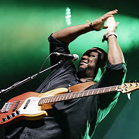 Dateiname=AZ8A2870~0.jpg
Dateigröße=4860KB
Abmessungen: 3737x2491
hinzugefügt am: 30. August 2023 AZ8A2870~0.jpg