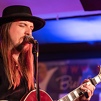 Dateiname=AZ8A2871~0.jpg
Dateigröße=14218KB
Abmessungen: 5093x3395
hinzugefügt am: 19. Dezember 2022 AZ8A2871~0.jpg