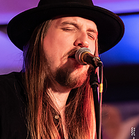 Dateiname=AZ8A2872.jpg
Dateigröße=7175KB
Abmessungen: 2432x3405
hinzugefügt am: 19. Dezember 2022 AZ8A2872.jpg