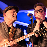 Dateiname=AZ8A2878.jpg
Dateigröße=10826KB
Abmessungen: 4633x3089
hinzugefügt am: 19. Dezember 2022 AZ8A2878.jpg