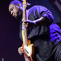 Dateiname=AZ8A2884.jpg
Dateigröße=6969KB
Abmessungen: 3128x4692
hinzugefügt am: 30. August 2023 AZ8A2884.jpg