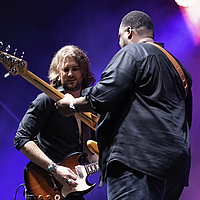 Dateiname=AZ8A2890.jpg
Dateigröße=11083KB
Abmessungen: 4702x3359
hinzugefügt am: 30. August 2023 AZ8A2890.jpg