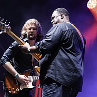 Dateiname=AZ8A2891.jpg
Dateigröße=8595KB
Abmessungen: 4248x3034
hinzugefügt am: 30. August 2023 AZ8A2891.jpg