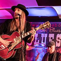 Dateiname=AZ8A2892.jpg
Dateigröße=12419KB
Abmessungen: 4590x3279
hinzugefügt am: 19. Dezember 2022 AZ8A2892.jpg