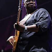 Dateiname=AZ8A2899~0.jpg
Dateigröße=4678KB
Abmessungen: 2497x3746
hinzugefügt am: 30. August 2023 AZ8A2899~0.jpg