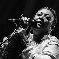 Dateiname=AZ8A2915~1.jpg
Dateigröße=1875KB
Abmessungen: 2511x1794
hinzugefügt am: 30. August 2023 AZ8A2915~1.jpg