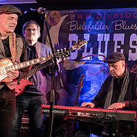 Dateiname=AZ8A2921.jpg
Dateigröße=9100KB
Abmessungen: 4435x2957
hinzugefügt am: 19. Dezember 2022 AZ8A2921.jpg