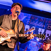 Dateiname=AZ8A2931.jpg
Dateigröße=16962KB
Abmessungen: 5188x3459
hinzugefügt am: 19. Dezember 2022 AZ8A2931.jpg