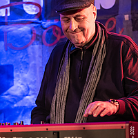 Dateiname=AZ8A2945~0.jpg
Dateigröße=11552KB
Abmessungen: 3061x4286
hinzugefügt am: 19. Dezember 2022 AZ8A2945~0.jpg