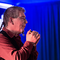 Dateiname=AZ8A2959~0.jpg
Dateigröße=15978KB
Abmessungen: 4602x3287
hinzugefügt am: 19. Dezember 2022 AZ8A2959~0.jpg