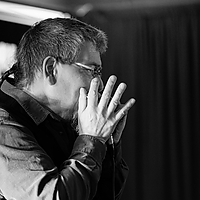 Dateiname=AZ8A2961~3.jpg
Dateigröße=6789KB
Abmessungen: 4211x3008
hinzugefügt am: 19. Dezember 2022 AZ8A2961~3.jpg