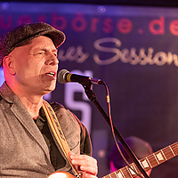 Dateiname=AZ8A2965.jpg
Dateigröße=17640KB
Abmessungen: 5283x3522
hinzugefügt am: 19. Dezember 2022 AZ8A2965.jpg