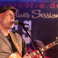 Dateiname=AZ8A2967.jpg
Dateigröße=14911KB
Abmessungen: 5136x3424
hinzugefügt am: 19. Dezember 2022 AZ8A2967.jpg