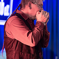 Dateiname=AZ8A2976.jpg
Dateigröße=14482KB
Abmessungen: 3008x4512
hinzugefügt am: 19. Dezember 2022 AZ8A2976.jpg