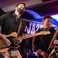 Dateiname=AZ8A2984.jpg
Dateigröße=17184KB
Abmessungen: 5114x3409
hinzugefügt am: 19. Dezember 2022 AZ8A2984.jpg