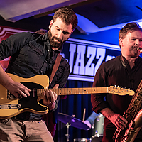 Dateiname=AZ8A2987.jpg
Dateigröße=11851KB
Abmessungen: 4868x3245
hinzugefügt am: 19. Dezember 2022 AZ8A2987.jpg