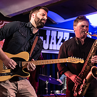 Dateiname=AZ8A2989.jpg
Dateigröße=12410KB
Abmessungen: 4855x3468
hinzugefügt am: 19. Dezember 2022 AZ8A2989.jpg