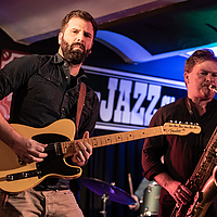 Dateiname=AZ8A2991.jpg
Dateigröße=12171KB
Abmessungen: 5057x3371
hinzugefügt am: 19. Dezember 2022 AZ8A2991.jpg