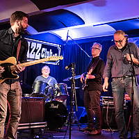 Dateiname=AZ8A3014.jpg
Dateigröße=14479KB
Abmessungen: 4944x3296
hinzugefügt am: 19. Dezember 2022 AZ8A3014.jpg