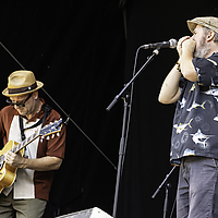 Dateiname=AZ8A3019.jpg
Dateigröße=8376KB
Abmessungen: 4912x3275
hinzugefügt am: 30. August 2023 AZ8A3019.jpg