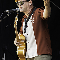 Dateiname=AZ8A3023.jpg
Dateigröße=5311KB
Abmessungen: 2401x3601
hinzugefügt am: 30. August 2023 AZ8A3023.jpg