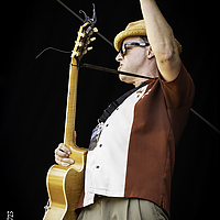 Dateiname=AZ8A3025.jpg
Dateigröße=3290KB
Abmessungen: 2425x3638
hinzugefügt am: 30. August 2023 AZ8A3025.jpg