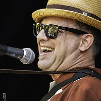 Dateiname=AZ8A3026.jpg
Dateigröße=830KB
Abmessungen: 893x1250
hinzugefügt am: 30. August 2023 AZ8A3026.jpg