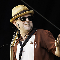 Dateiname=AZ8A3027.jpg
Dateigröße=3435KB
Abmessungen: 2832x2023
hinzugefügt am: 30. August 2023 AZ8A3027.jpg