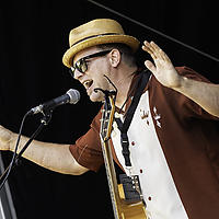 Dateiname=AZ8A3029~0.jpg
Dateigröße=4006KB
Abmessungen: 3269x2179
hinzugefügt am: 30. August 2023 AZ8A3029~0.jpg