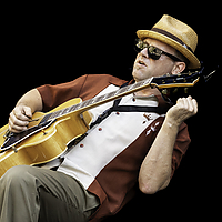 Dateiname=AZ8A3035.jpg
Dateigröße=4121KB
Abmessungen: 4184x2789
hinzugefügt am: 30. August 2023 AZ8A3035.jpg