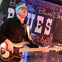 Dateiname=AZ8A3037~0.jpg
Dateigröße=8675KB
Abmessungen: 3964x2831
hinzugefügt am: 19. Dezember 2022 AZ8A3037~0.jpg