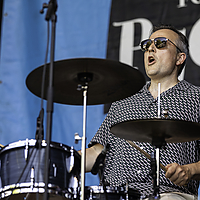 Dateiname=AZ8A3043.jpg
Dateigröße=7058KB
Abmessungen: 4454x3181
hinzugefügt am: 30. August 2023 AZ8A3043.jpg