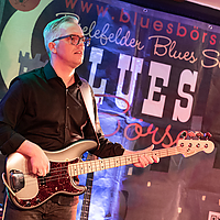 Dateiname=AZ8A3050.jpg
Dateigröße=11471KB
Abmessungen: 4463x3347
hinzugefügt am: 19. Dezember 2022 AZ8A3050.jpg