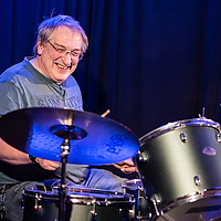 Dateiname=AZ8A3057.jpg
Dateigröße=14889KB
Abmessungen: 5107x3648
hinzugefügt am: 19. Dezember 2022 AZ8A3057.jpg