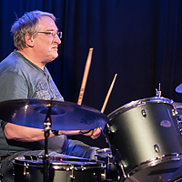 Dateiname=AZ8A3072.jpg
Dateigröße=15131KB
Abmessungen: 5107x3648
hinzugefügt am: 19. Dezember 2022 AZ8A3072.jpg