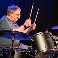 Dateiname=AZ8A3082.jpg
Dateigröße=10665KB
Abmessungen: 4400x3143
hinzugefügt am: 19. Dezember 2022 AZ8A3082.jpg