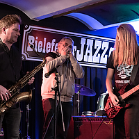 Dateiname=AZ8A3085~0.jpg
Dateigröße=14684KB
Abmessungen: 5247x3498
hinzugefügt am: 19. Dezember 2022 AZ8A3085~0.jpg