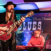 Dateiname=AZ8A3093.jpg
Dateigröße=13867KB
Abmessungen: 4776x3411
hinzugefügt am: 19. Dezember 2022 AZ8A3093.jpg