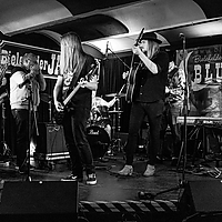 Dateiname=AZ8A3094.jpg
Dateigröße=11401KB
Abmessungen: 4999x3333
hinzugefügt am: 19. Dezember 2022 AZ8A3094.jpg