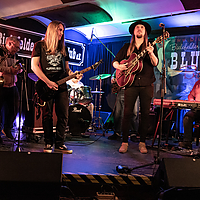 Dateiname=AZ8A3095.jpg
Dateigröße=17317KB
Abmessungen: 5409x3606
hinzugefügt am: 19. Dezember 2022 AZ8A3095.jpg