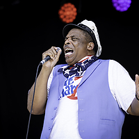 Dateiname=AZ8A3097.jpg
Dateigröße=3462KB
Abmessungen: 4101x2929
hinzugefügt am: 26. August 2023 AZ8A3097.jpg