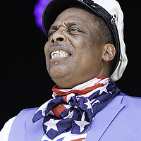 Dateiname=AZ8A3101.jpg
Dateigröße=1230KB
Abmessungen: 1351x1892
hinzugefügt am: 26. August 2023 AZ8A3101.jpg