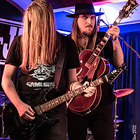 Dateiname=AZ8A3103.jpg
Dateigröße=8868KB
Abmessungen: 2659x3545
hinzugefügt am: 19. Dezember 2022 AZ8A3103.jpg