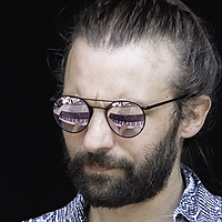 Dateiname=AZ8A3109.jpg
Dateigröße=1242KB
Abmessungen: 2051x1465
hinzugefügt am: 26. August 2023 AZ8A3109.jpg