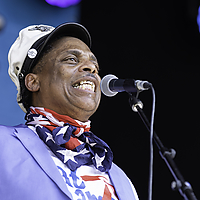 Dateiname=AZ8A3111.jpg
Dateigröße=3905KB
Abmessungen: 3710x2650
hinzugefügt am: 26. August 2023 AZ8A3111.jpg