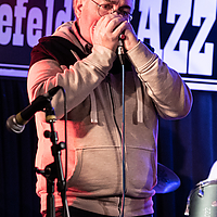 Dateiname=AZ8A3113~0.jpg
Dateigröße=3274KB
Abmessungen: 1657x2485
hinzugefügt am: 19. Dezember 2022 AZ8A3113~0.jpg