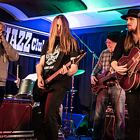 Dateiname=AZ8A3116.jpg
Dateigröße=13176KB
Abmessungen: 5075x3383
hinzugefügt am: 19. Dezember 2022 AZ8A3116.jpg